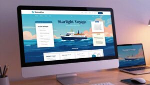 Ship Name Generator